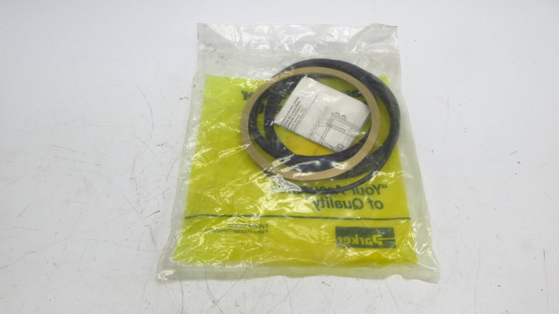 PARKER RK3H000551 NSMP
