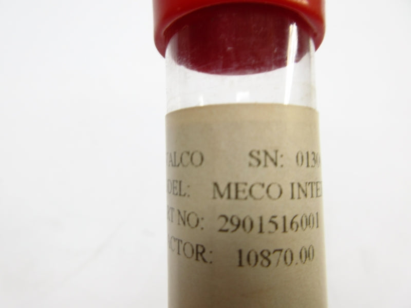 INVALCO 2901516001 NSNP