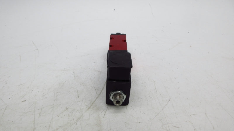 VERSA CSG-4232-HC-A024 22VDC 15-115PSI NSMP