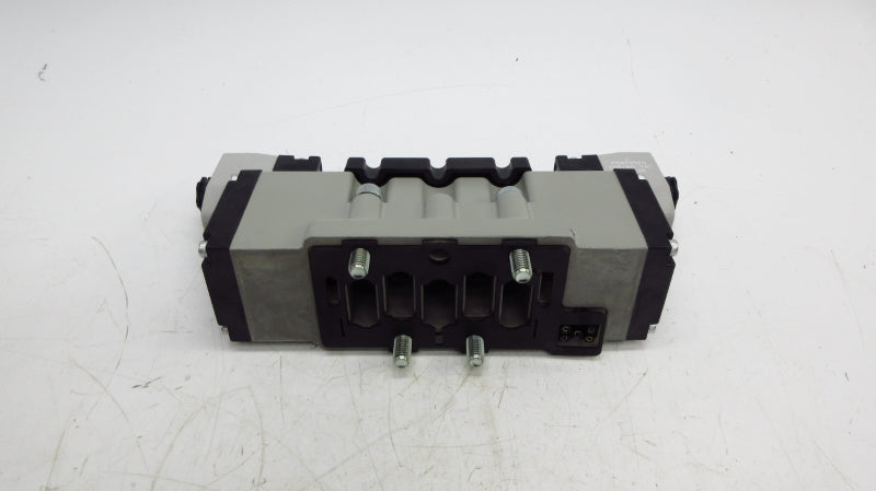 PARKER H32VXBH023D 120V 145PSI NSMP