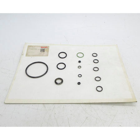 REXROTH 5-4WMRC10X70-3X/Y/ R961000301 NSMP