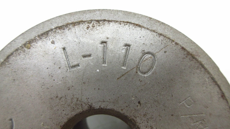 LOVEJOY L-110 UNMP