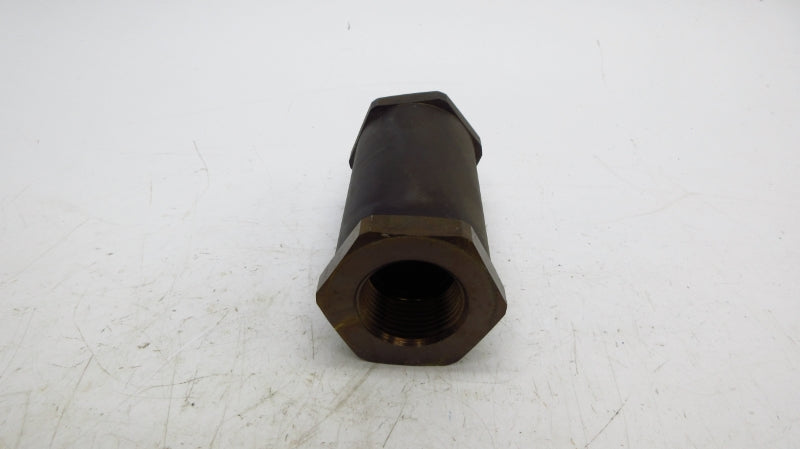 GENERANT CV-1000C-V-3 5000PSI NSNP