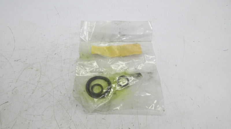 PARKER SKS15LP621 1-1/2" NSMP