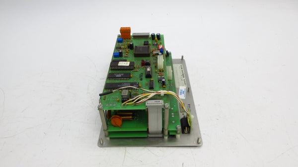 ADVANTAGE ELECTRONICS 241300 NSNP