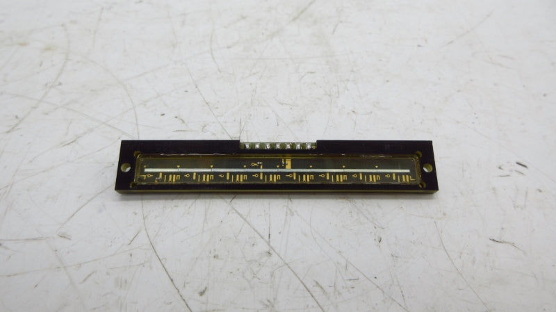 TAOS TSL208R NSNP