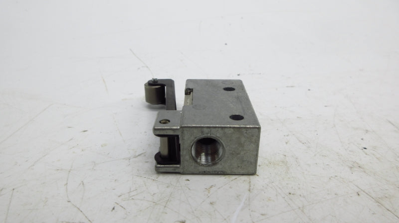 ARO 203-C NSNP