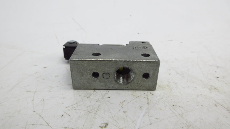 ARO 203-C NSNP