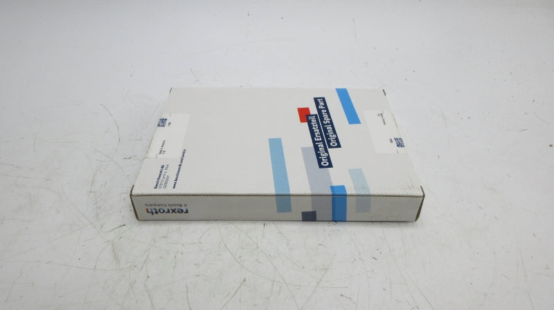 REXROTH WH10.2X/3X/4X/ R900306343 NSFS