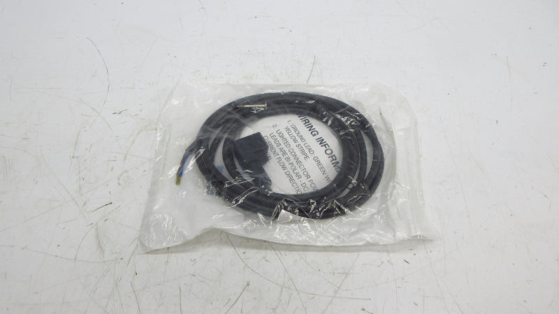 PARKER PS2946J83BP 110V NSMP