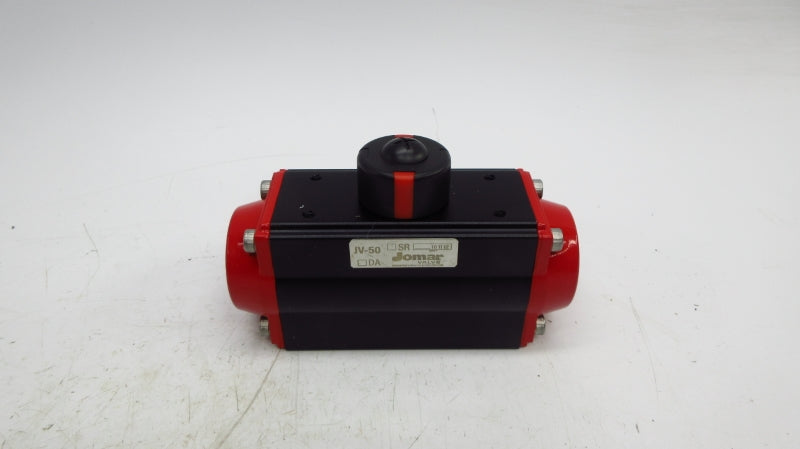 JOMAR JV-50 NSMP