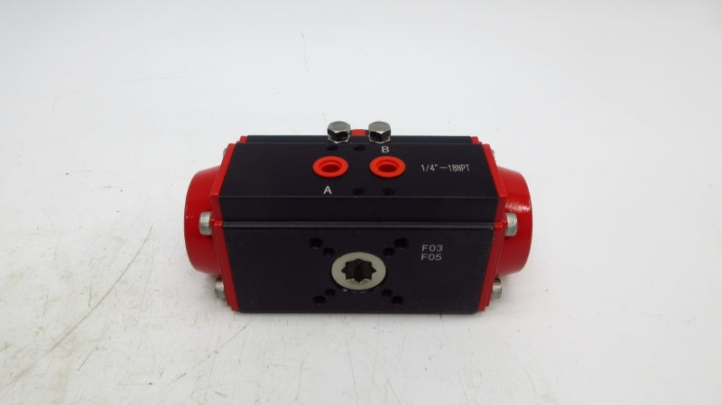 JOMAR JV-50 NSMP