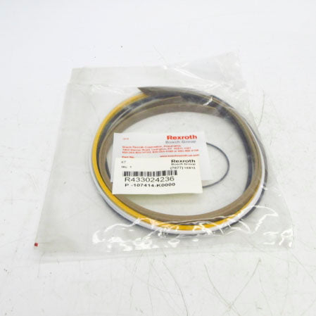 REXROTH R433024236 NSMP