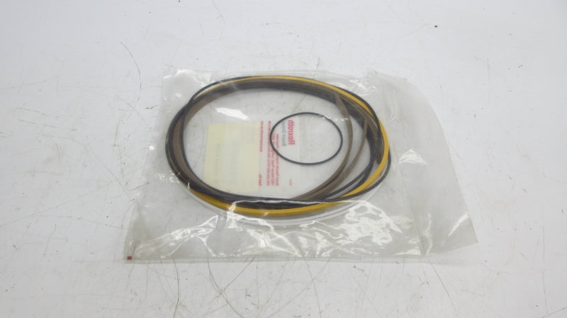 REXROTH R433024236 NSMP