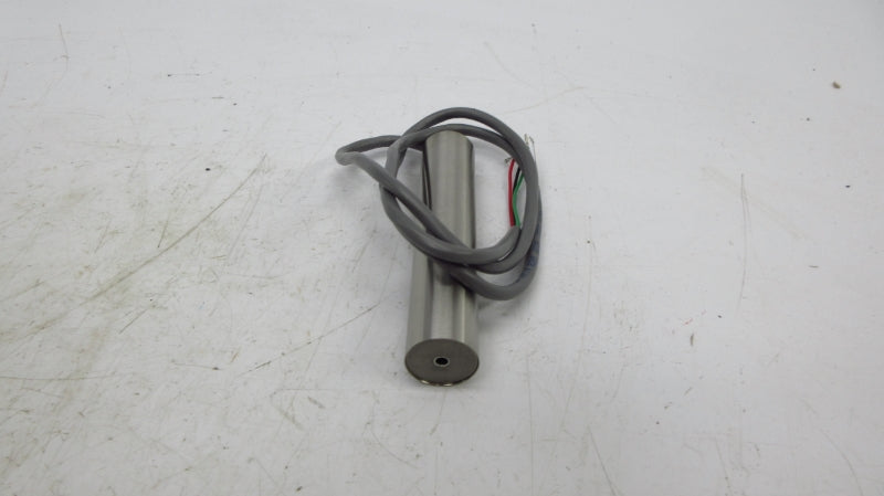 TRANS-TEK 0243-00130 NSMP