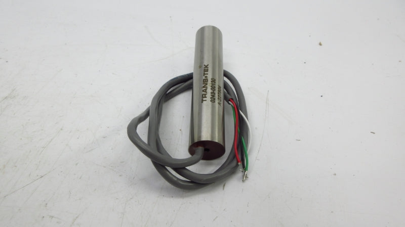 TRANS-TEK 0243-00130 NSMP