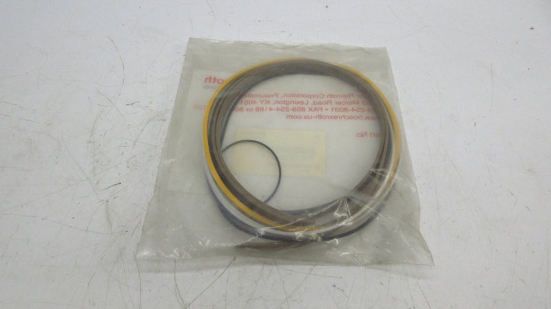 REXROTH R433024211 NSMP