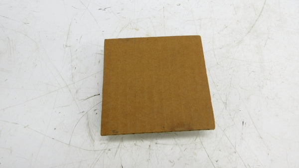 FISHER CONTROL 0B042209012 3/8" NSMP