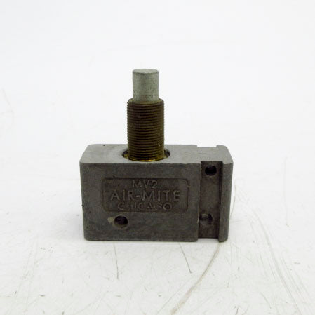 AIR-MITE MV2 NSNP