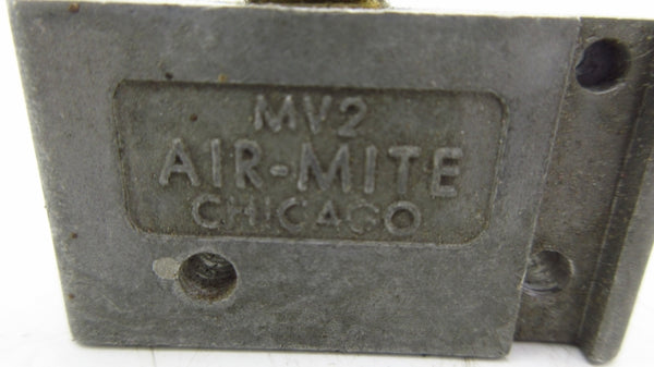 AIR-MITE MV2 NSNP