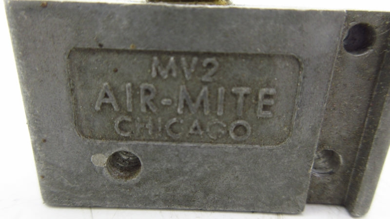 AIR-MITE MV2 NSNP