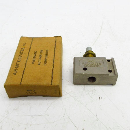 AIR-MITE MV2 NSMP