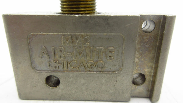 AIR-MITE MV2 NSMP