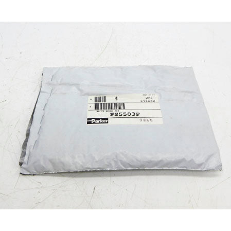 PARKER PS5503P NSMP