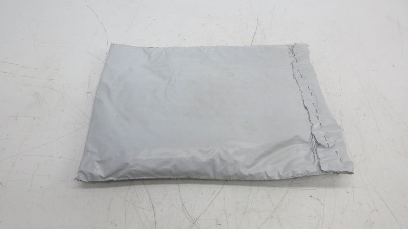 PARKER PS5503P NSMP