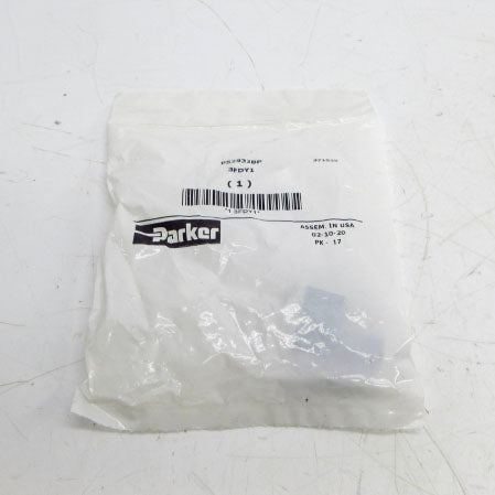 PARKER PS2932BP 3FDY1 NSMP