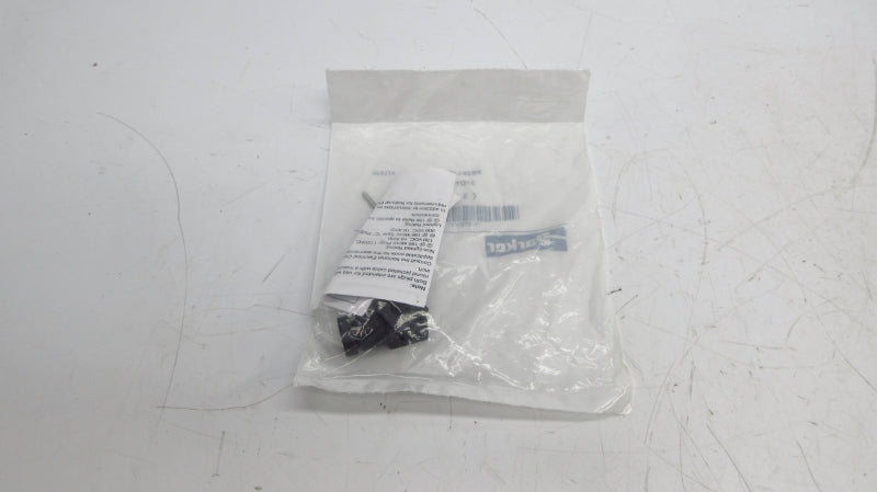 PARKER PS2932BP 3FDY1 NSMP