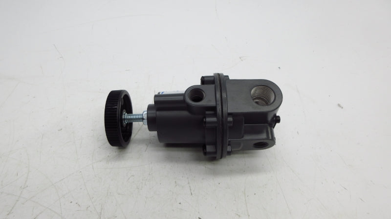 CONTROL AIR 700-DDL 0-30PSI NSMP