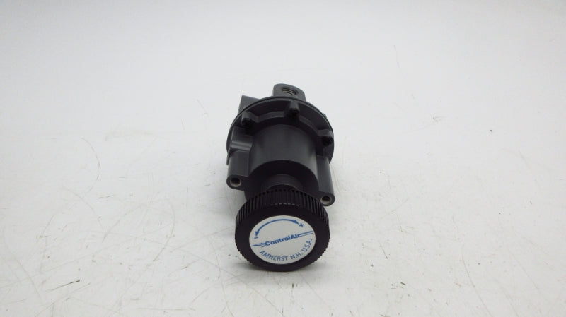 CONTROL AIR 700-DDL 0-30PSI NSMP