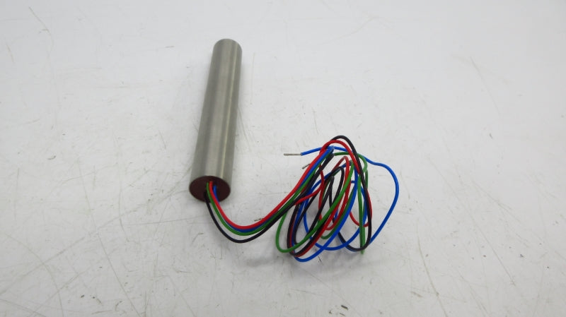 TRANSTEK 0244-00000 NSMP