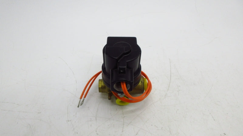 PARKER 04F4BS2106ACFEC05 110/120V 10/150PSI NSNP
