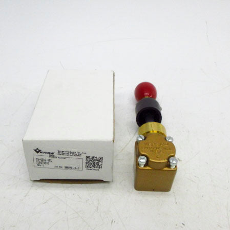 VERSA SA-4302-69L NSMP