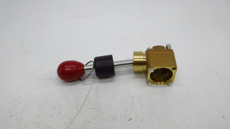 VERSA SA-4302-69L NSMP