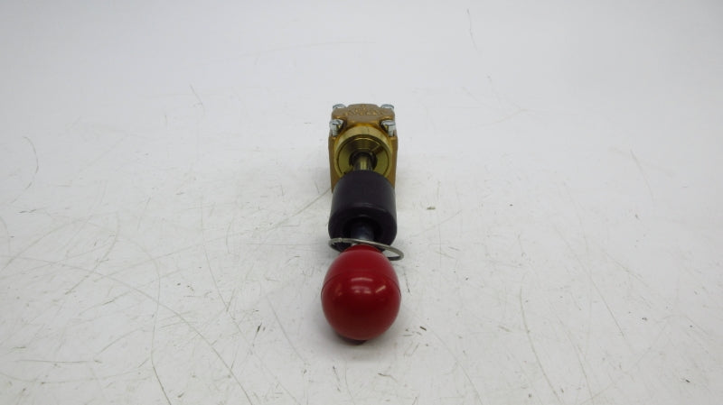 VERSA SA-4302-69L NSMP