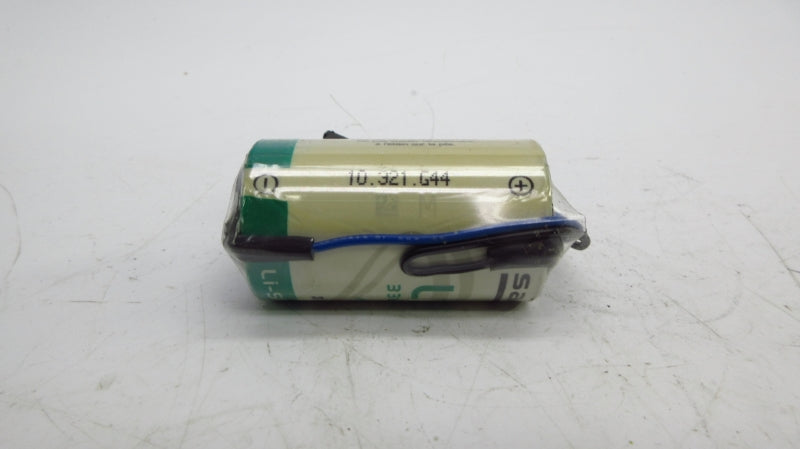 SAFT LS33600 NSNP