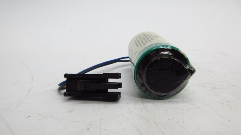 SAFT LS33600 NSNP
