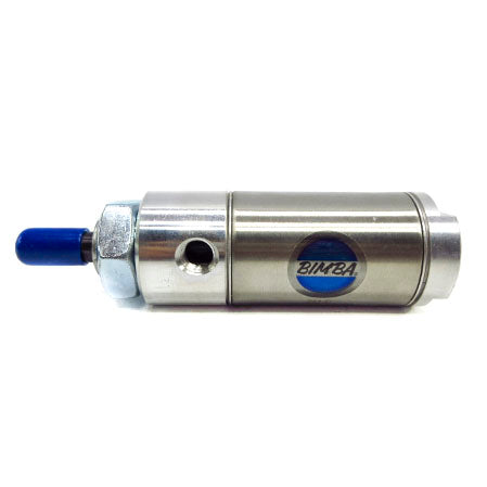 BIMBA 241-D NSNP
