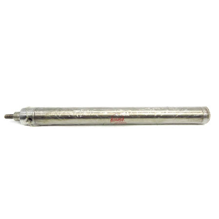 BIMBA LTE-099-DM NSNP
