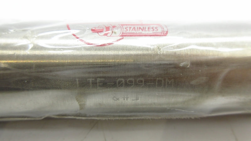 BIMBA LTE-099-DM NSNP