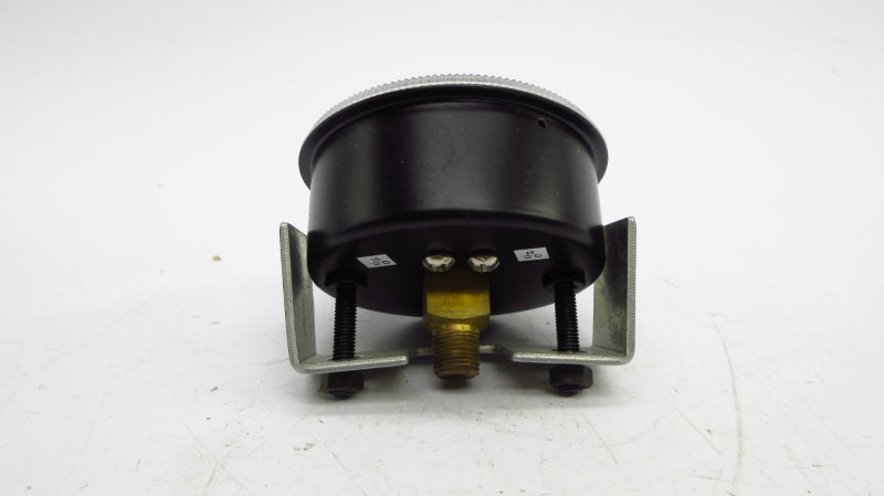 MARSH BELLOFRAM J6018 150PSI NSMP