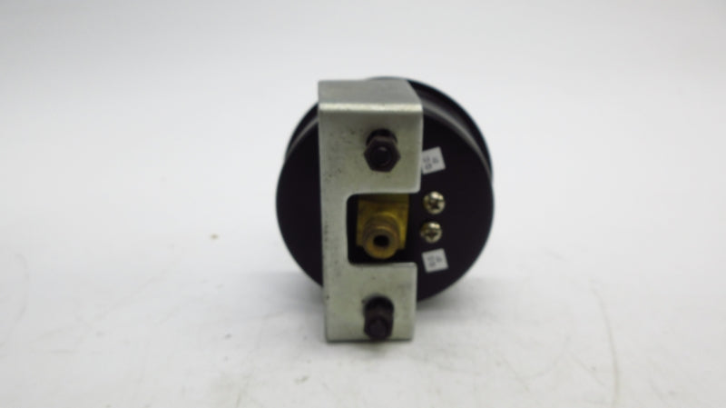 MARSH BELLOFRAM J6018 150PSI NSMP