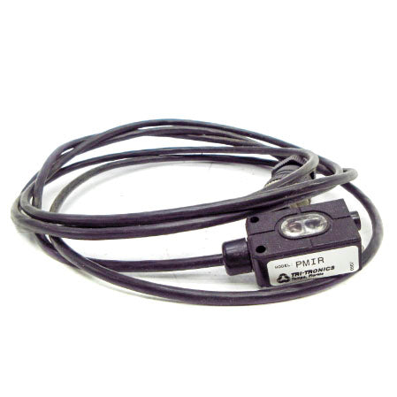 TRI-TRONICS PMIR NSNP