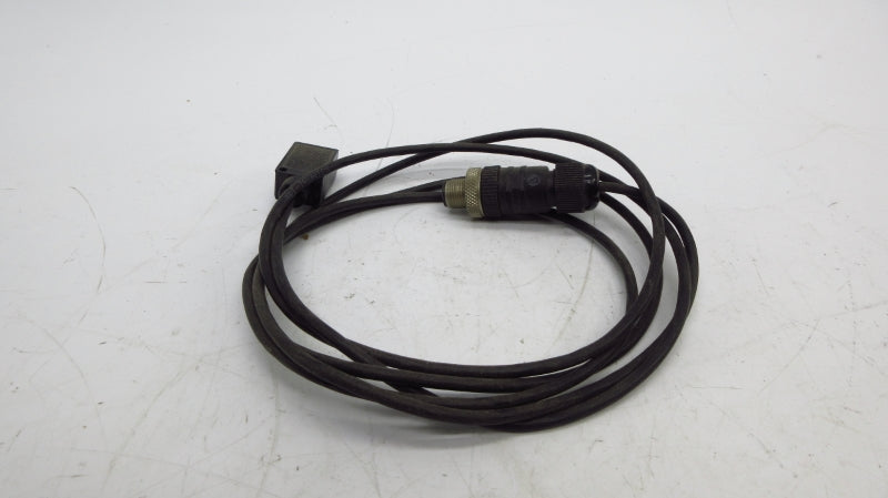 TRI-TRONICS PMIR NSNP