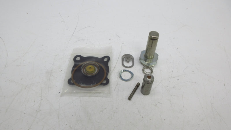 PARKER 12F23C2248ACFR NSMP