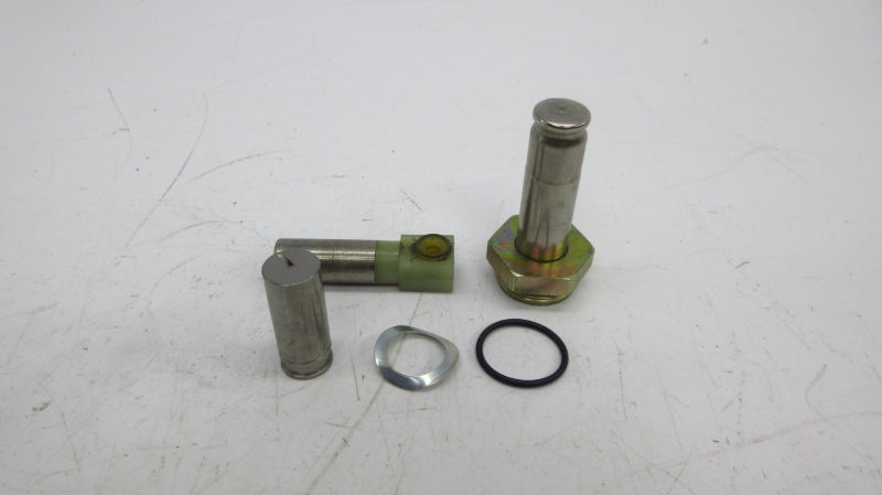 PARKER 04F20C2314BDFR NSMP