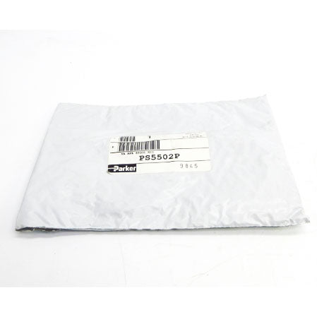 PARKER PS5502P NSMP